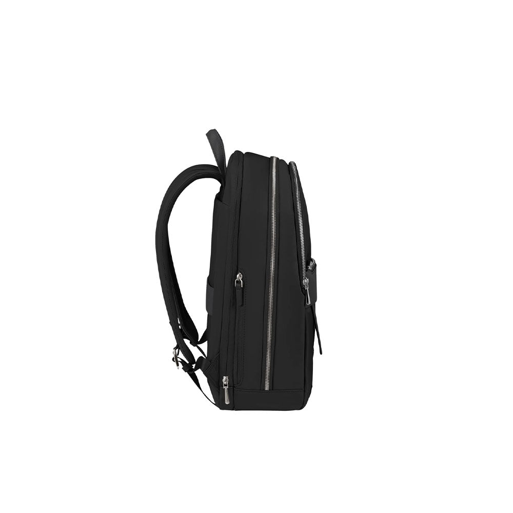 Zaino Zalia 3.0 15.6`` Samsonite - MYLILLY