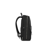 Zaino Zalia 3.0 15.6`` Samsonite - MYLILLY
