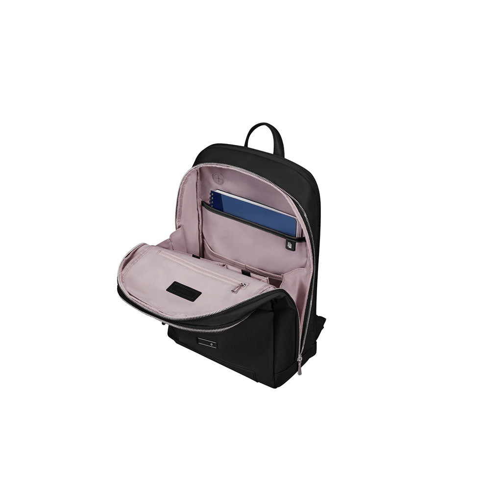 Zaino Zalia 3.0 15.6`` Samsonite - MYLILLY