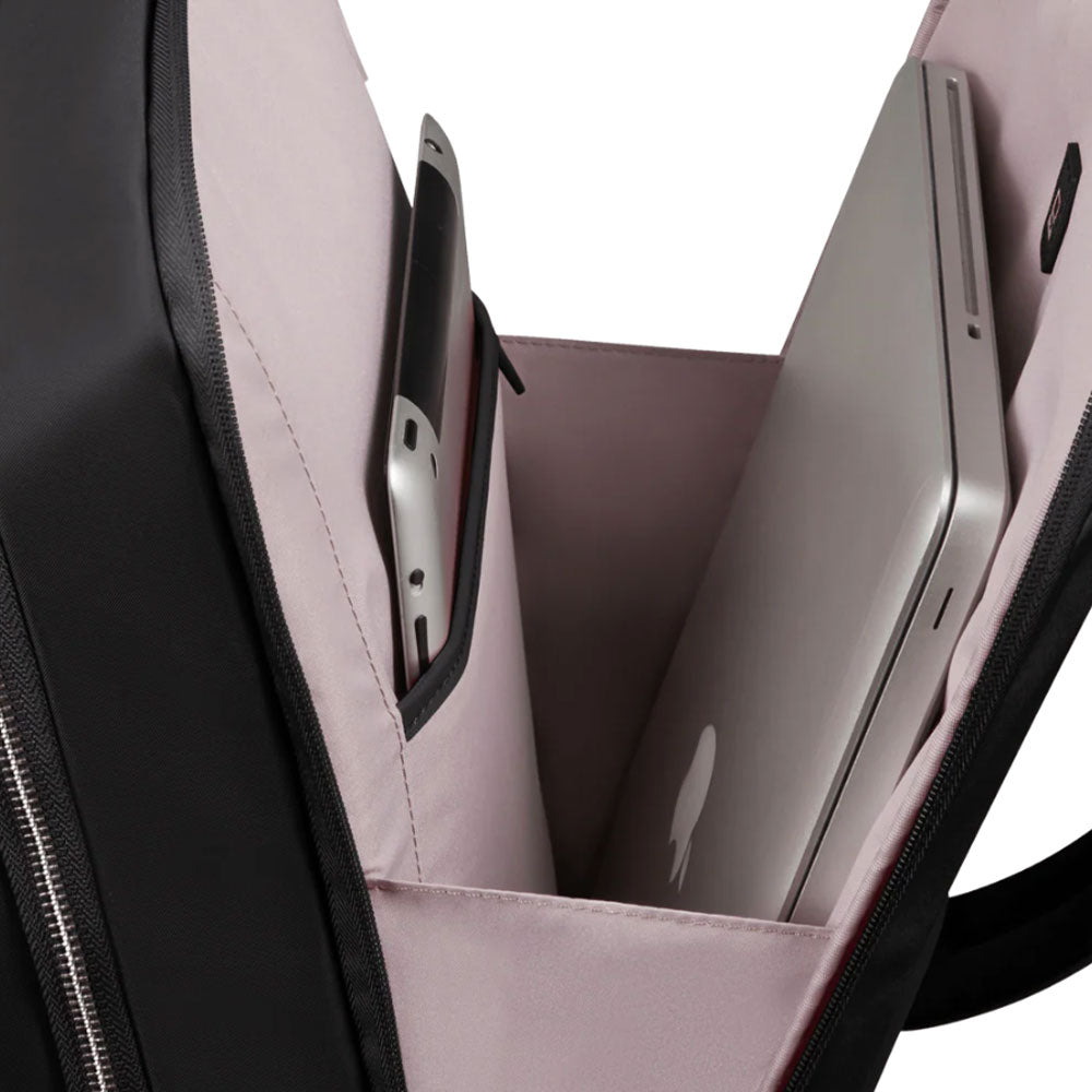 Zaino Zalia 3.0 15.6`` Samsonite - MYLILLY