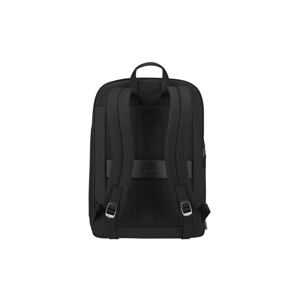 Zaino Zalia 3.0 15.6`` Samsonite - MYLILLY