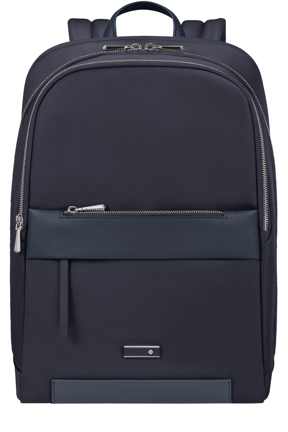 Zaino Zalia 3.0 15.6`` Samsonite