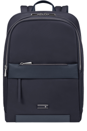 Zaino Zalia 3.0 15.6`` Samsonite