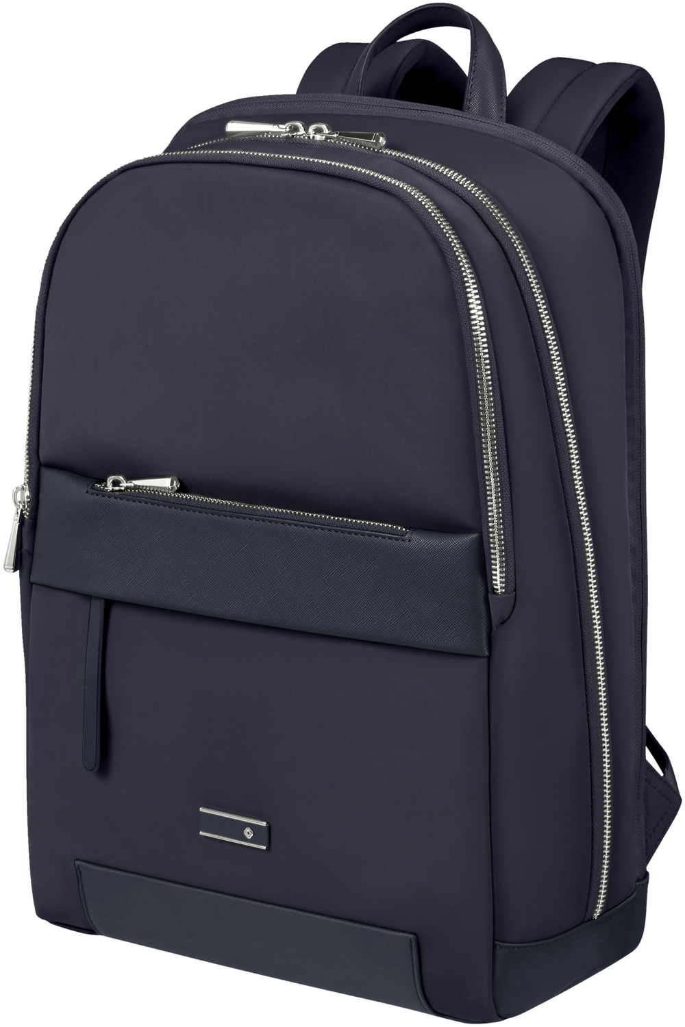 Zaino Zalia 3.0 15.6`` Samsonite