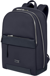 Zaino Zalia 3.0 15.6`` Samsonite