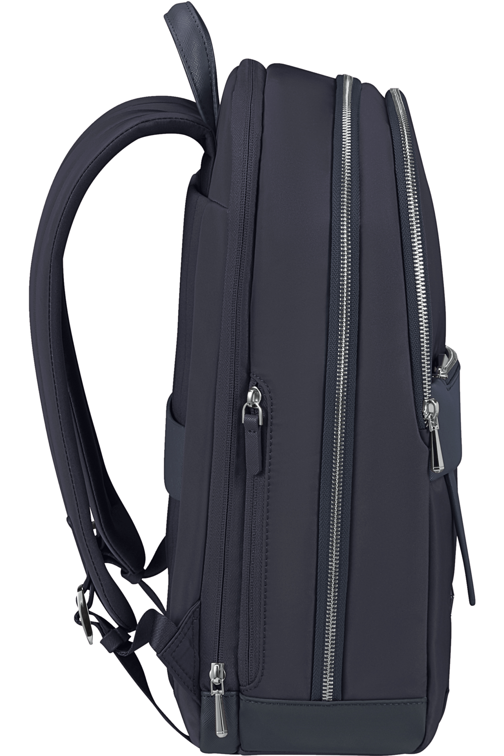 Zaino Zalia 3.0 15.6`` Samsonite