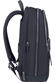 Zaino Zalia 3.0 15.6`` Samsonite