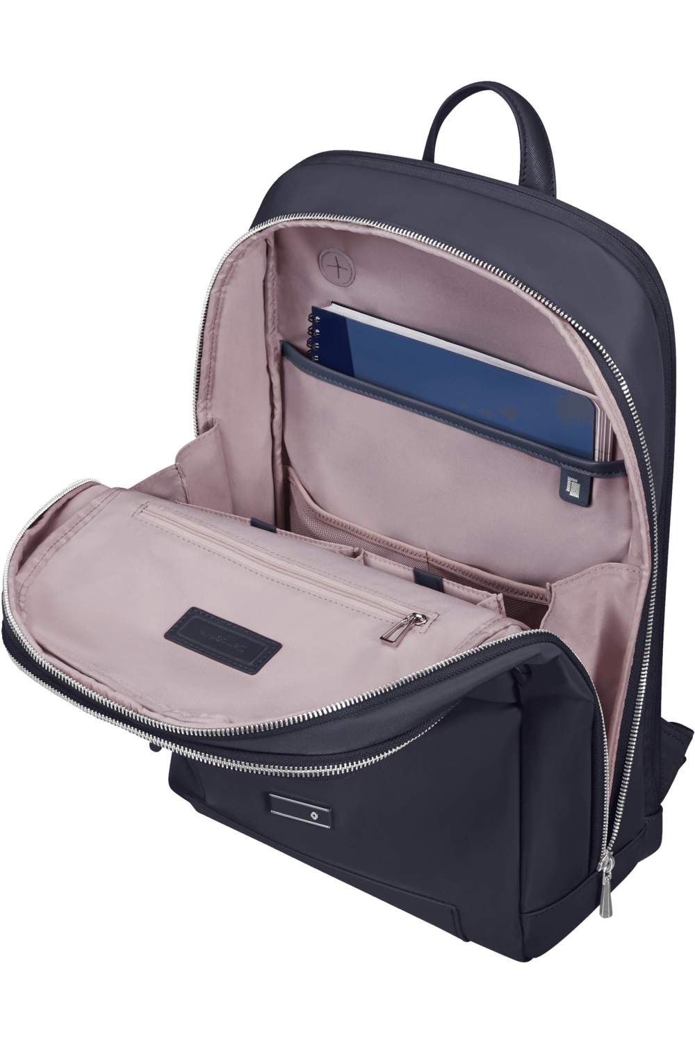 Zaino Zalia 3.0 15.6`` Samsonite