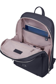 Zaino Zalia 3.0 15.6`` Samsonite