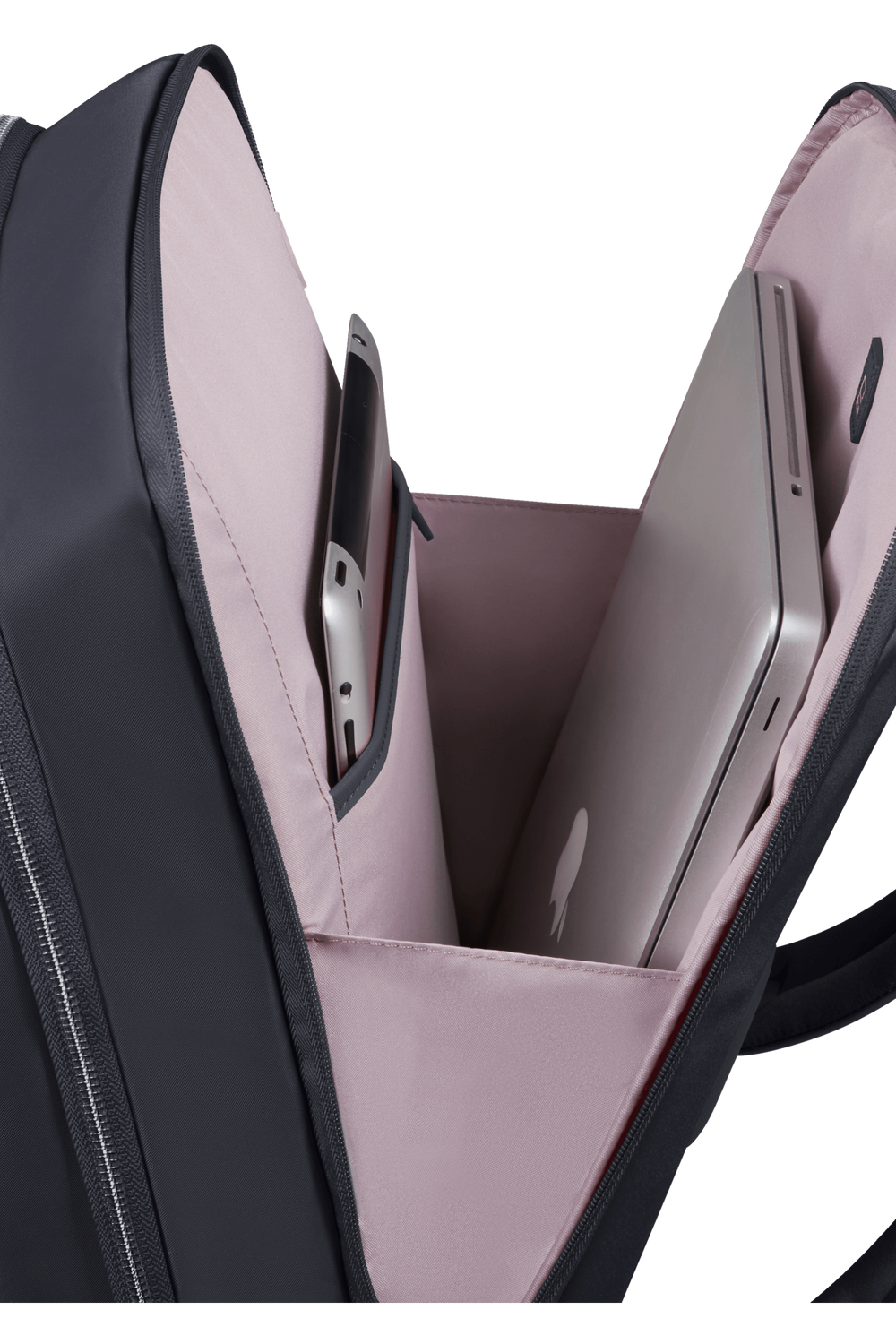 Zaino Zalia 3.0 15.6`` Samsonite
