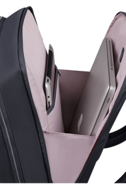 Zaino Zalia 3.0 15.6`` Samsonite
