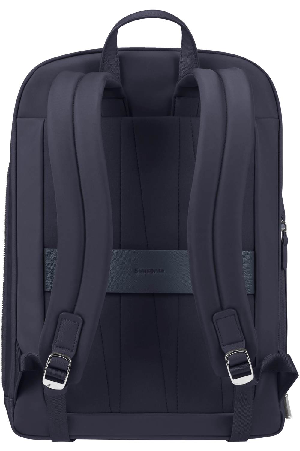 Zaino Zalia 3.0 15.6`` Samsonite