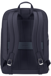 Zaino Zalia 3.0 15.6`` Samsonite