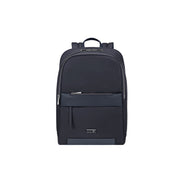 Zalia 3.0 15.6`` Samsonite backpack