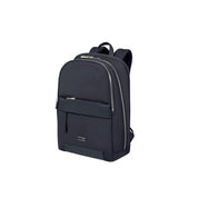 Zalia 3.0 15.6`` Samsonite backpack