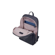 Zalia 3.0 15.6`` Samsonite backpack