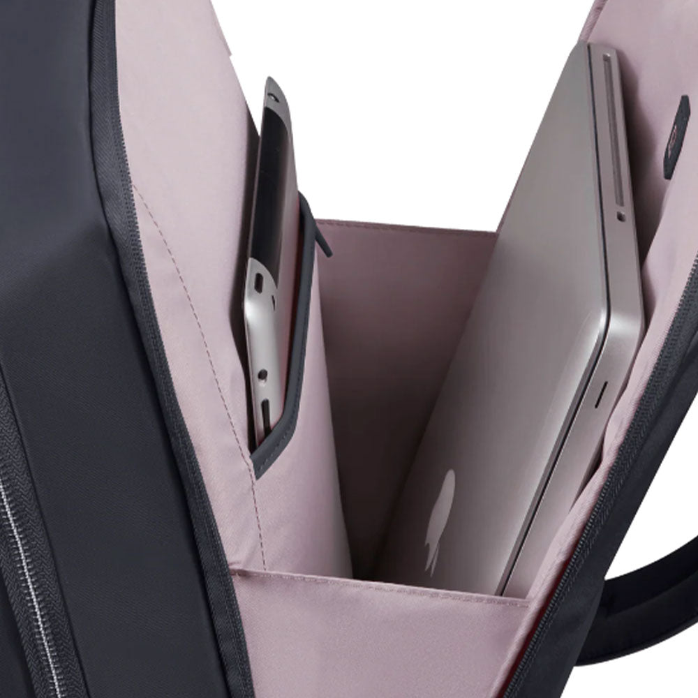 Zalia 3.0 15.6`` Samsonite backpack