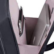 Zalia 3.0 15.6`` Samsonite backpack