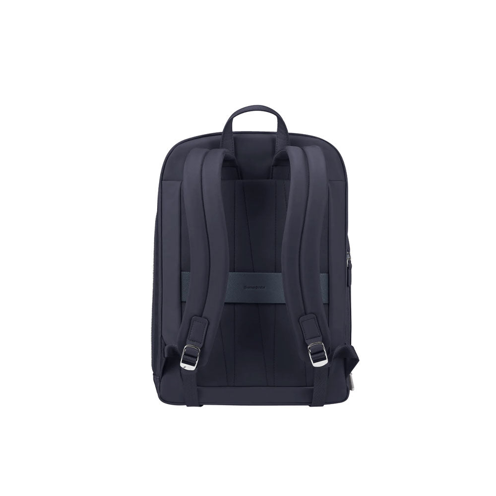 Zalia 3.0 15.6`` Samsonite backpack