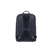 Zalia 3.0 15.6`` Samsonite backpack