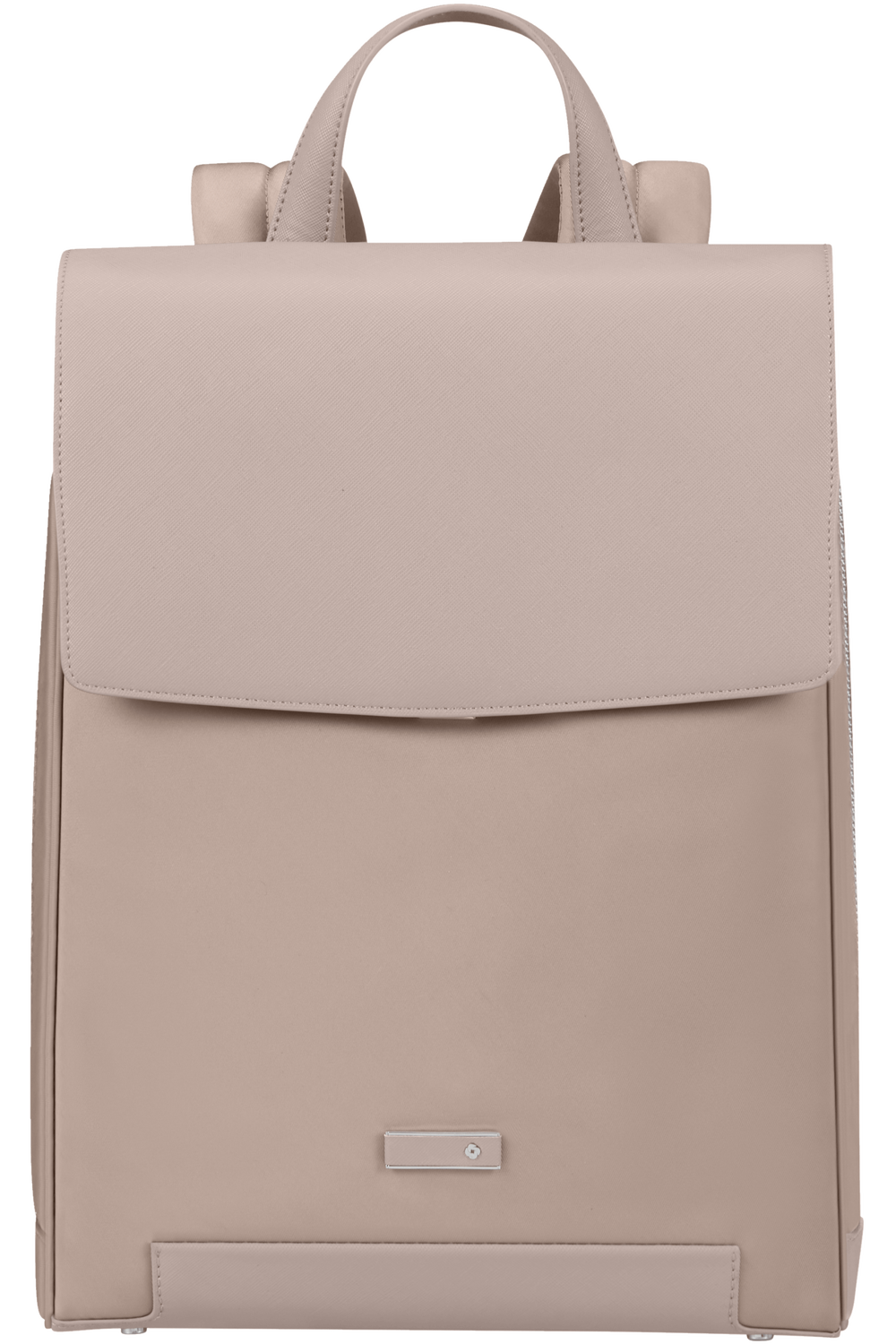 Zaino Zalia 3.0 14.1`` Samsonite