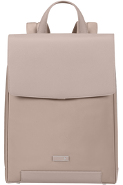 Zaino Zalia 3.0 14.1`` Samsonite
