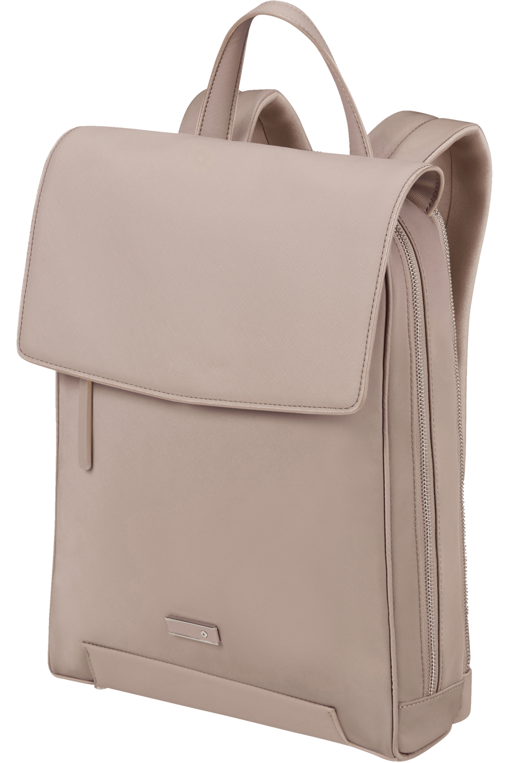 Zaino Zalia 3.0 14.1`` Samsonite