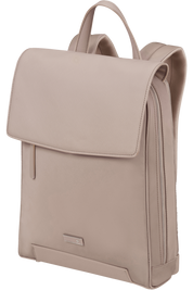 Zaino Zalia 3.0 14.1`` Samsonite
