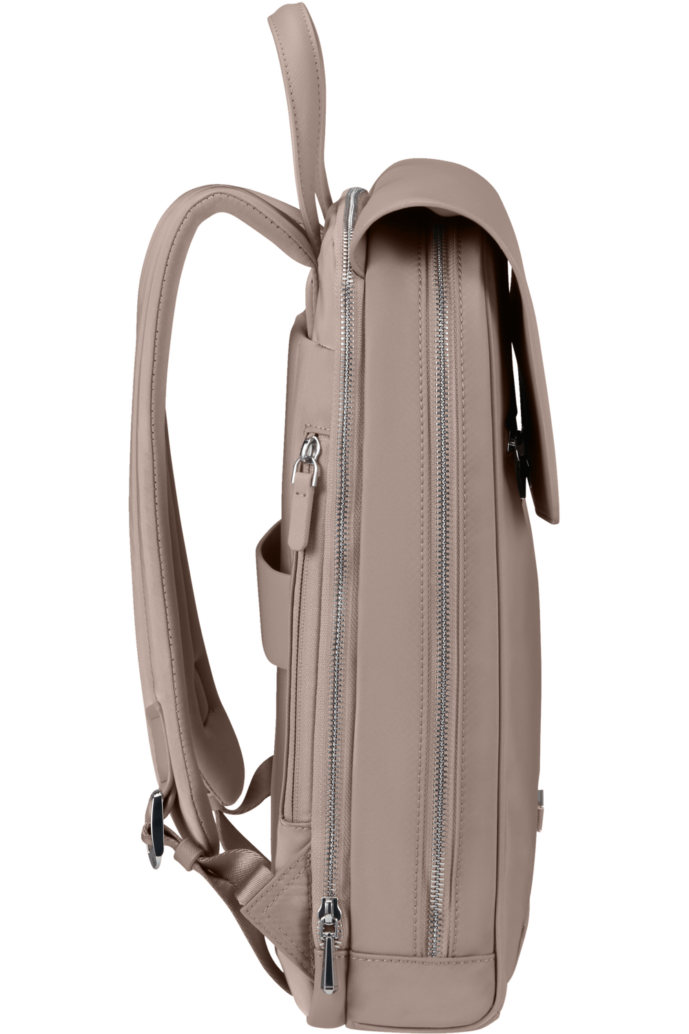 Zaino Zalia 3.0 14.1`` Samsonite