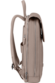 Zaino Zalia 3.0 14.1`` Samsonite
