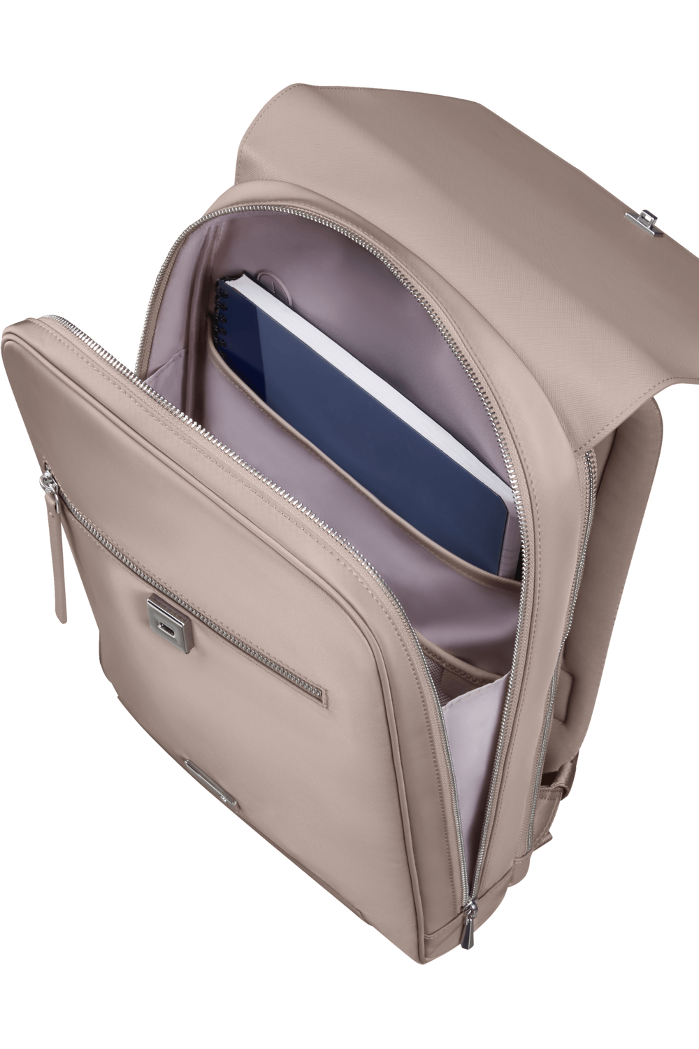 Zaino Zalia 3.0 14.1`` Samsonite