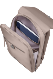 Zaino Zalia 3.0 14.1`` Samsonite