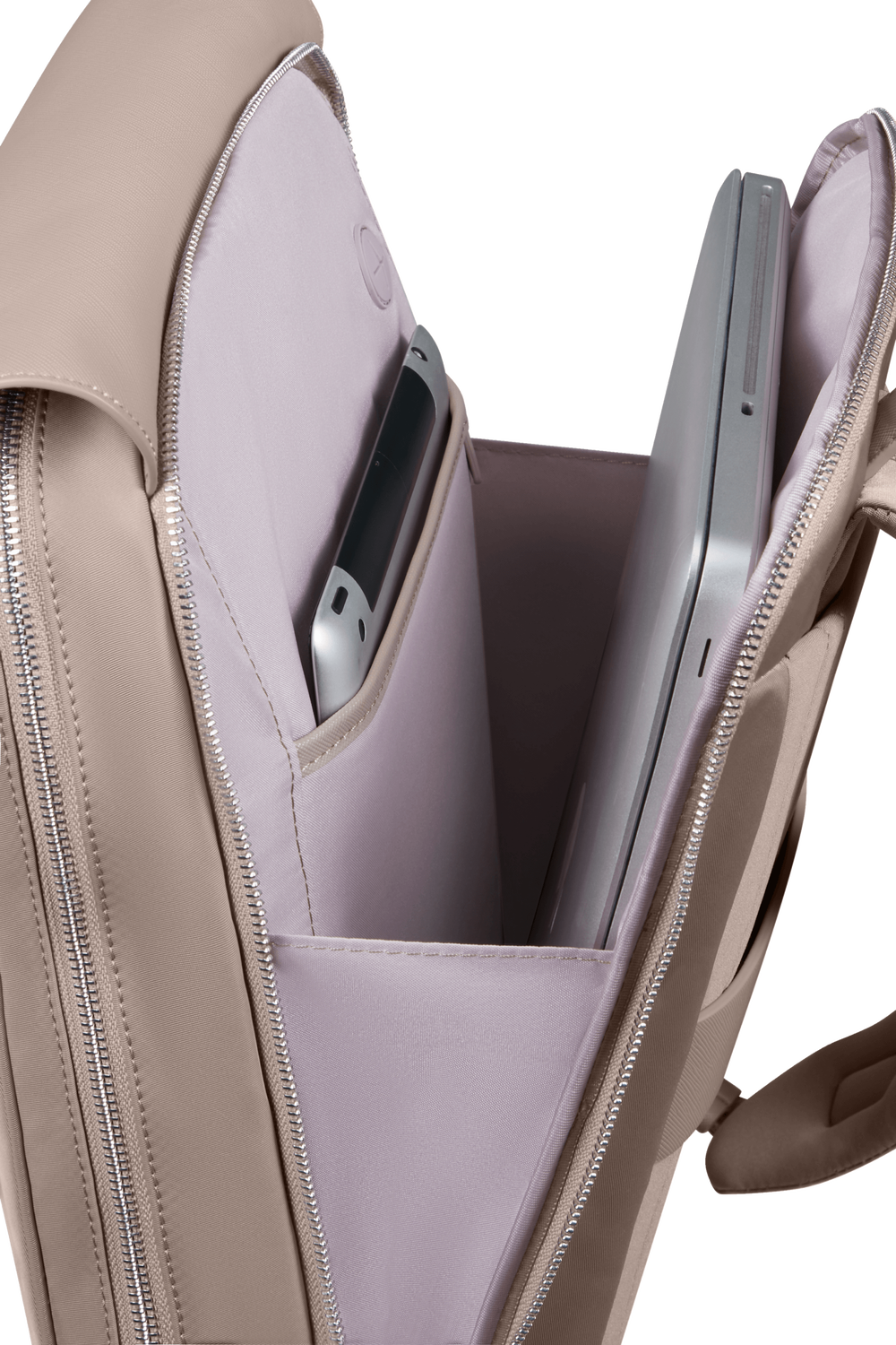 Zaino Zalia 3.0 14.1`` Samsonite