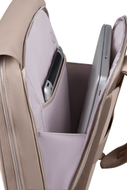 Zaino Zalia 3.0 14.1`` Samsonite