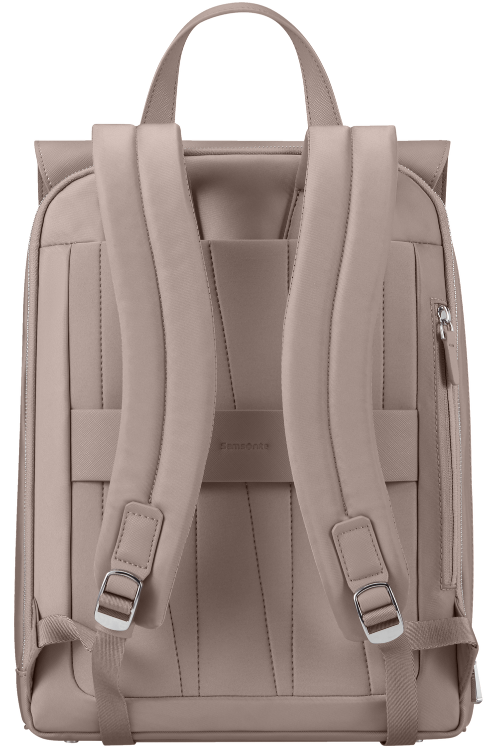 Zaino Zalia 3.0 14.1`` Samsonite