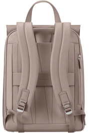 Zaino Zalia 3.0 14.1`` Samsonite