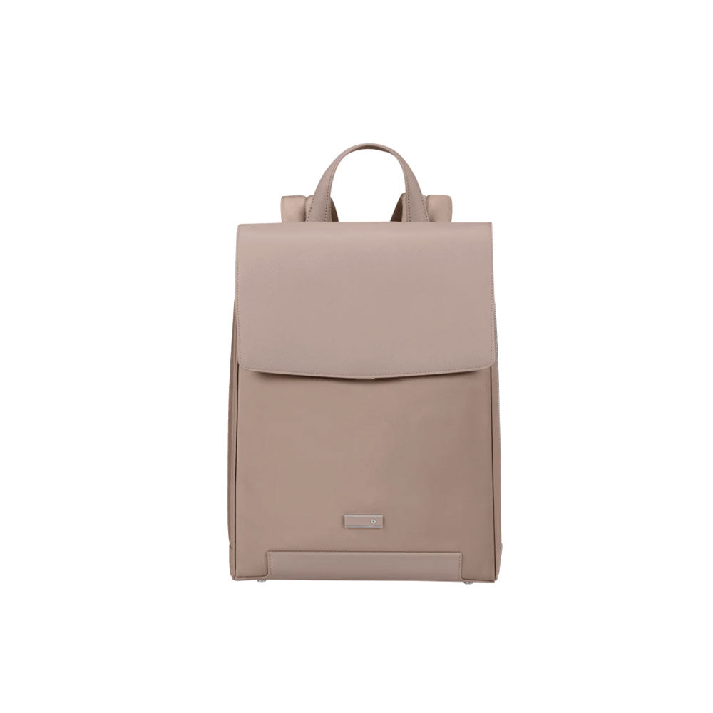 Zalia 3.0 14.1`` Samsonite backpack