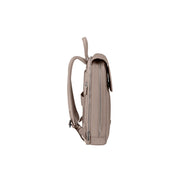 Zalia 3.0 14.1`` Samsonite backpack