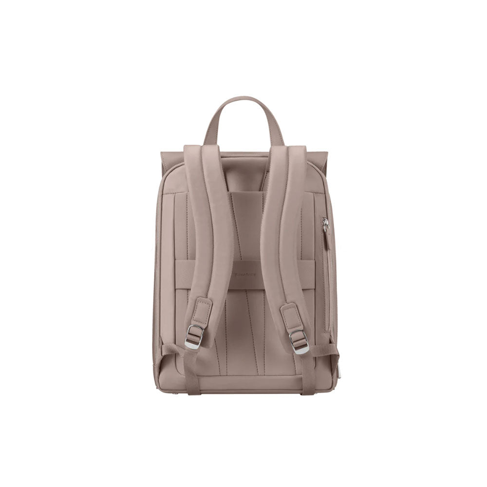 Zalia 3.0 14.1`` Samsonite backpack