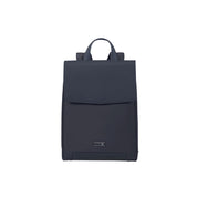 Zalia 3.0 14.1`` Samsonite backpack