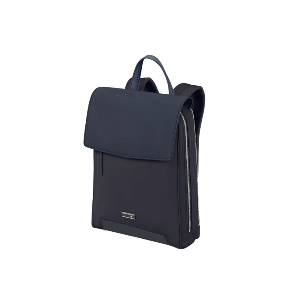 Zalia 3.0 14.1`` Samsonite backpack