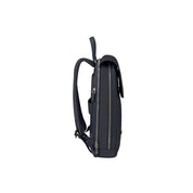Zalia 3.0 14.1`` Samsonite backpack
