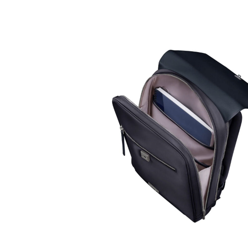 Zalia 3.0 14.1`` Samsonite backpack