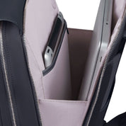 Zalia 3.0 14.1`` Samsonite backpack