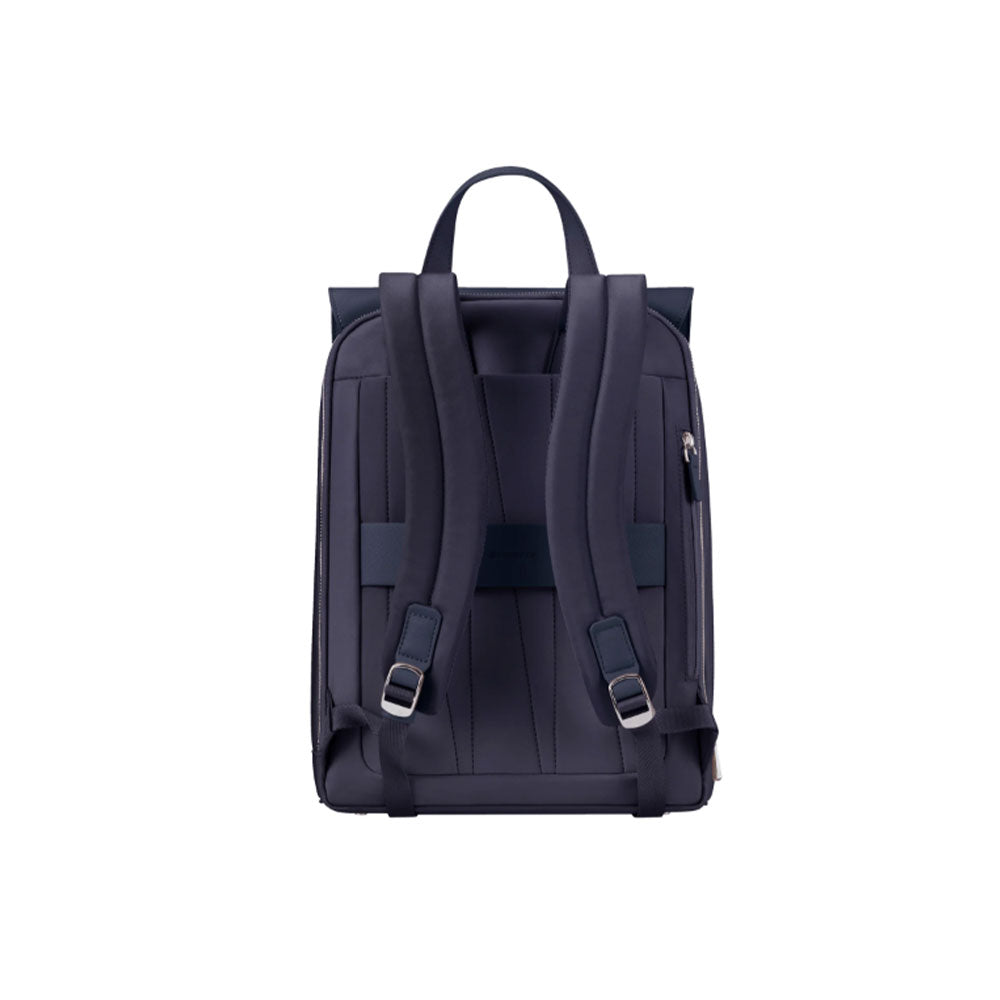 Zalia 3.0 14.1`` Samsonite backpack