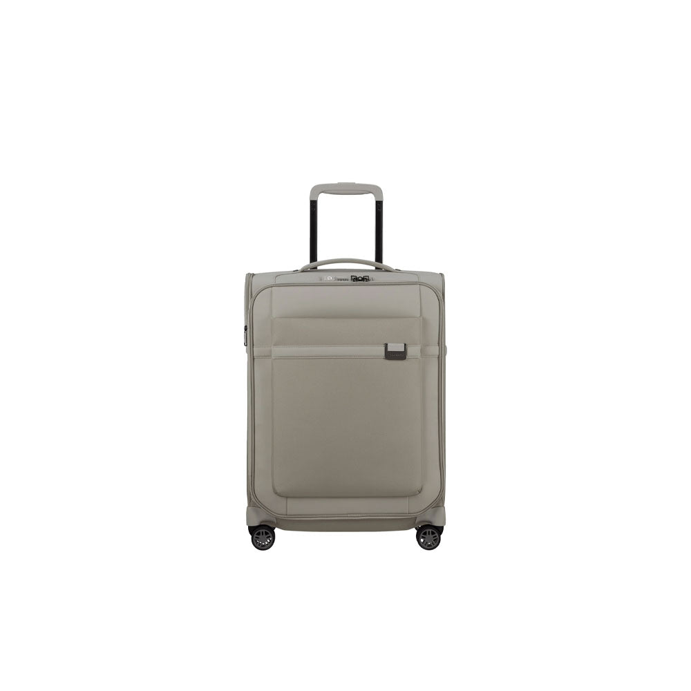 Cabin Trolley Airea Samsonite - MYLILLY