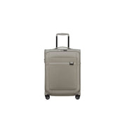 Cabin Trolley Airea Samsonite - MYLILLY