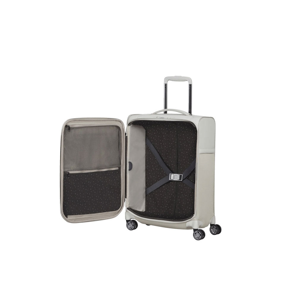 Cabin Trolley Airea Samsonite - MYLILLY