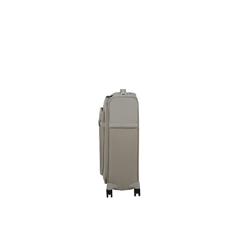 Cabin Trolley Airea Samsonite - MYLILLY