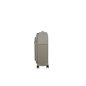 Cabin Trolley Airea Samsonite - MYLILLY